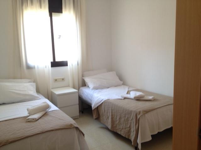 Vicmar Home Apartment I Lloret de Mar Room photo